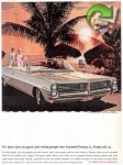 Pontiac 1963 02.jpg